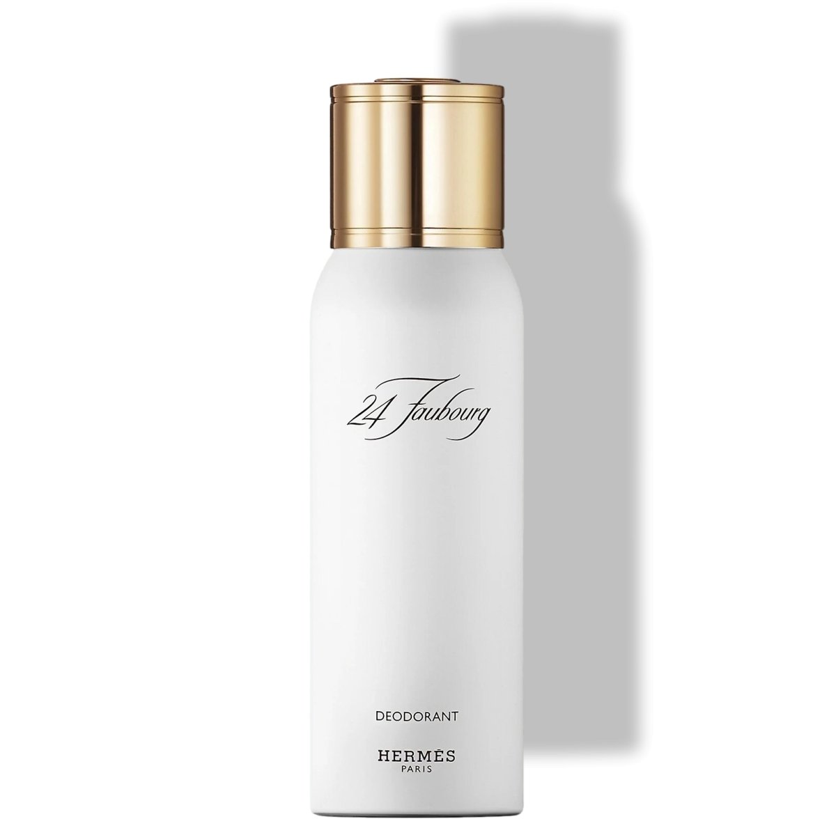 Hermes The Art of Living 24, FAUBOURG Deodorant Spray 150 ML, BNIB! - poupishop