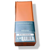 Hermes The Art of Living CONCENTRE D'ORANGE VERTE Eau de Toilette Spray 100ml, BNIB! - poupishop