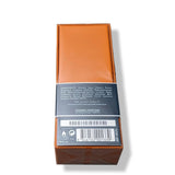 Hermes The Art of Living EAU DE NARCISSE BLEU Eau de Cologne Spray 100ml, BNIB! - poupishop