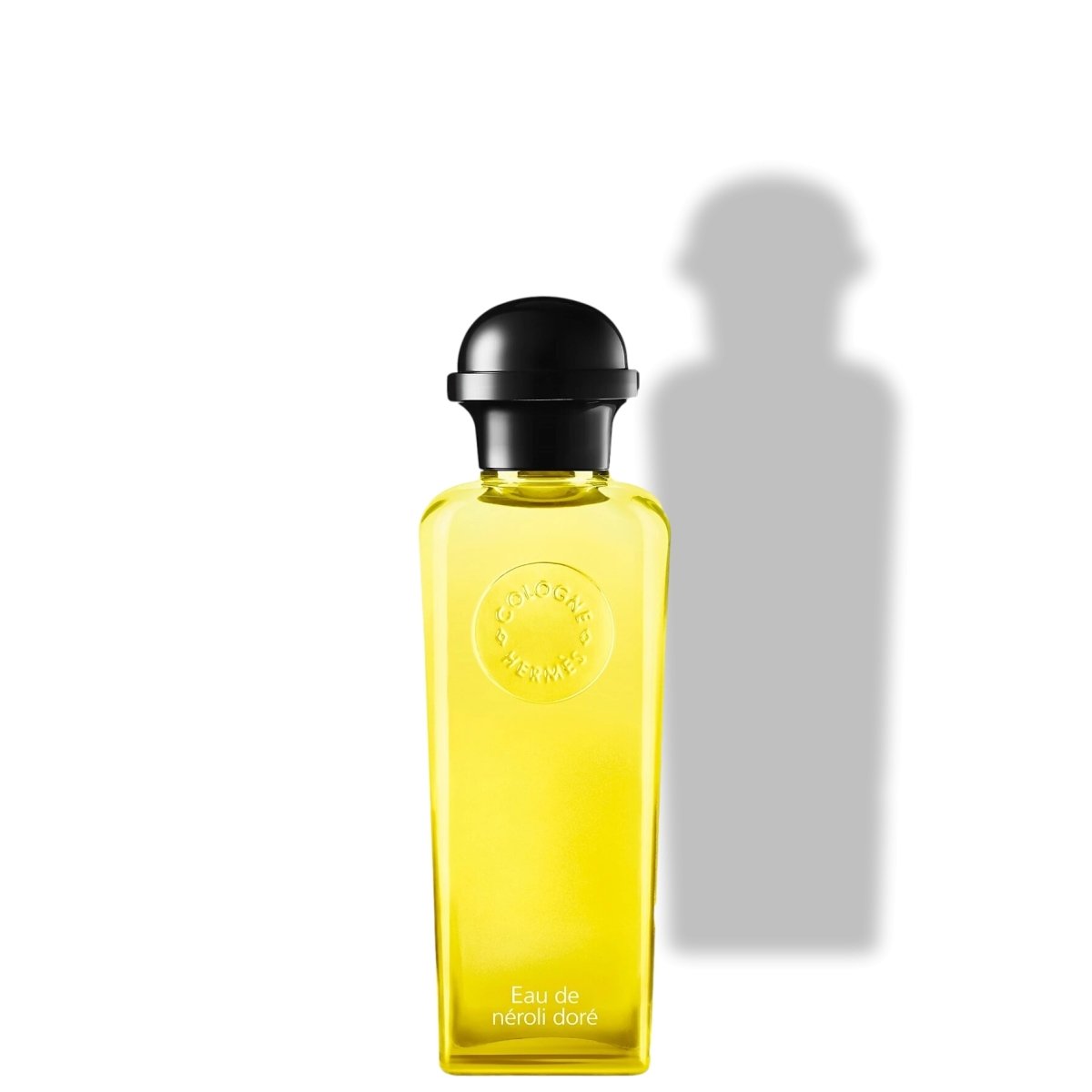 Hermes The Art of Living EAU DE NEROLI DORE Eau de Cologne Spray 100ml, BNIB! - poupishop