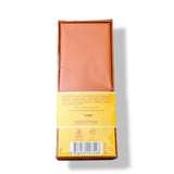Hermes The Art of Living EAU DE NEROLI DORE Eau de Cologne Spray 100ml, BNIB! - poupishop