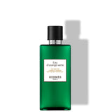 Hermes The Art of Living EAU D'ORANGE VERTE SHOWER GEL 80 ML, BNIB! - poupishop
