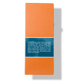 Hermes The Art of Living EAU D'ORANGE VERTE SHOWER GEL 80 ML, BNIB! - poupishop