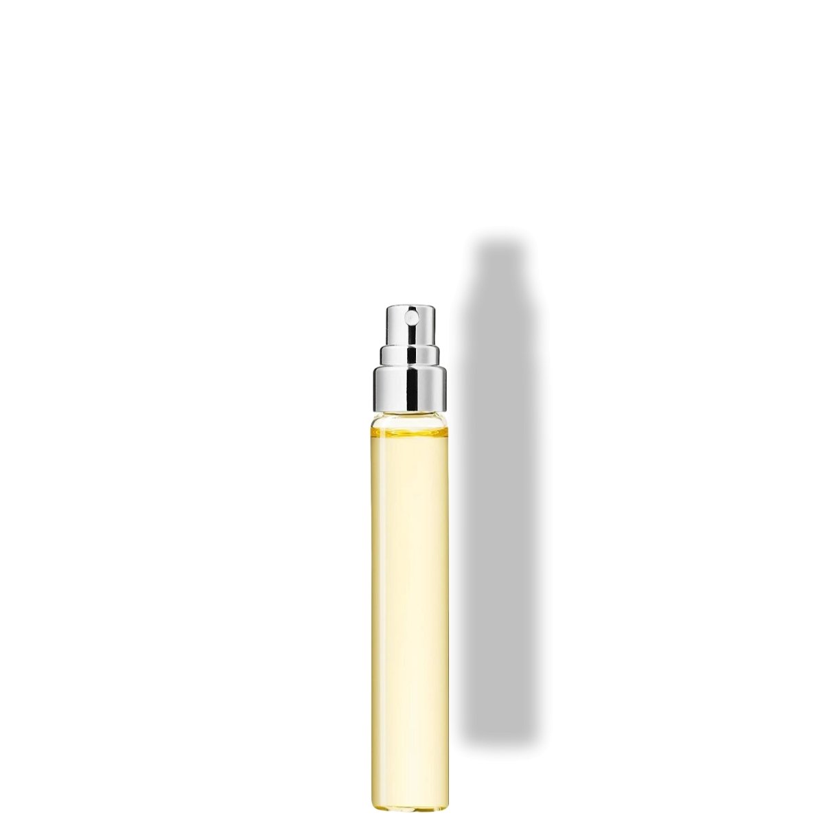 Hermes The Art of Living TERRE D'HERMES Set of 3 Eau de Toilette refills, BNIB! - poupishop