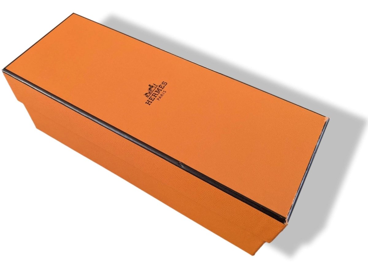 Hermes The Exceptionals UN JARDIN APRES LA MOUSSON Eau de Toilette 400 ml / 13.5 fl.oz, Very Rare, BNIB - poupishop
