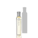 Hermes The Exclusives AGAR EBENE Hermessence Travel Spray Eau de Toilette 15 ml, New in Pochette! - poupishop