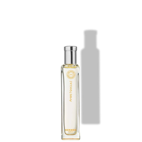 香水(女性用) HERMES perfume Women's Fragrances | Hermès USA