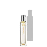 Hermes The Exclusives AMBRE NARGUILE Hermessence Travel Spray Eau de Toilette 15 ml, New in Pochette! - poupishop