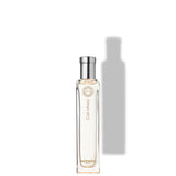 Hermes The Exclusives CUIR D'ANGE Hermessence Travel Spray Eau de Toilette 15 ml, New in Pochette! - poupishop