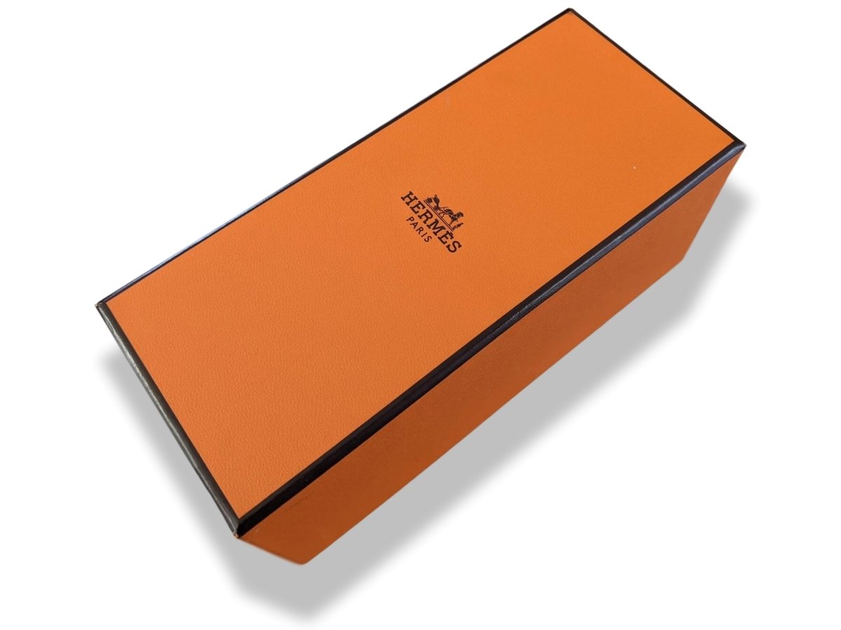 Hermes The Exclusives OSMANTHE YUNNAN Hermessence Eau de Toilette 100ML, BNIB! - poupishop