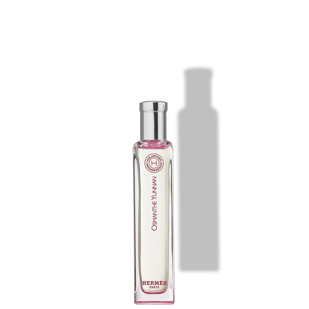Hermes perfume osmanthe yunnan Clearance