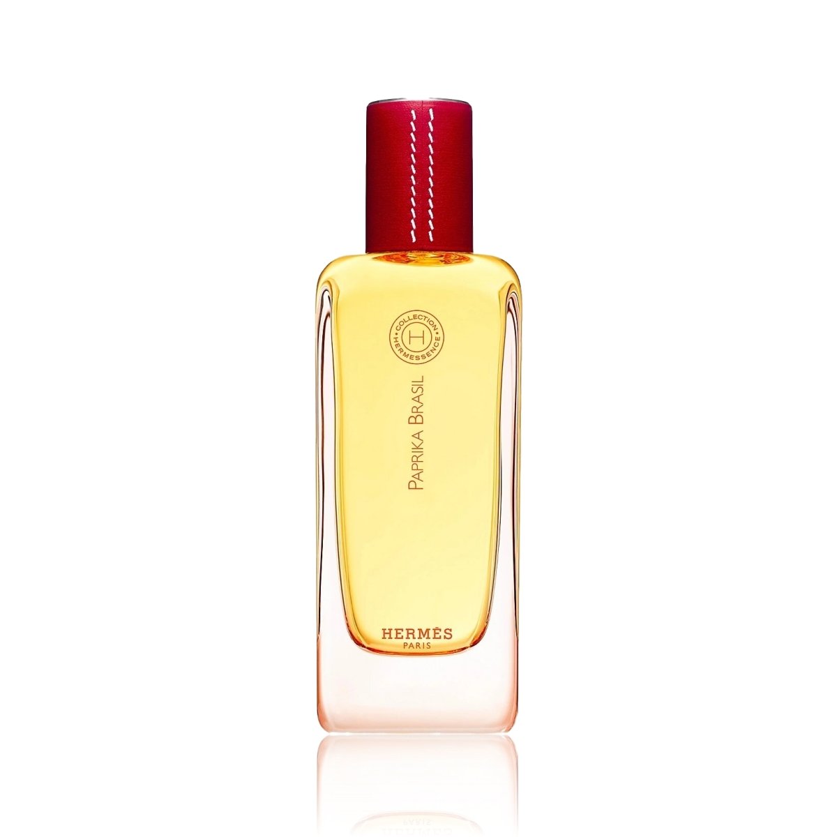 Hermes The Exclusives PAPRIKA BRASIL Hermessence Eau de Toilette 100ML, BNIB! - poupishop