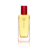 Hermes The Exclusives PAPRIKA BRASIL Hermessence Eau de Toilette 100ML, BNIB! - poupishop