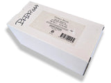 Hermes The Exclusives PAPRIKA BRASIL Hermessence Eau de Toilette 100ML, BNIB! - poupishop