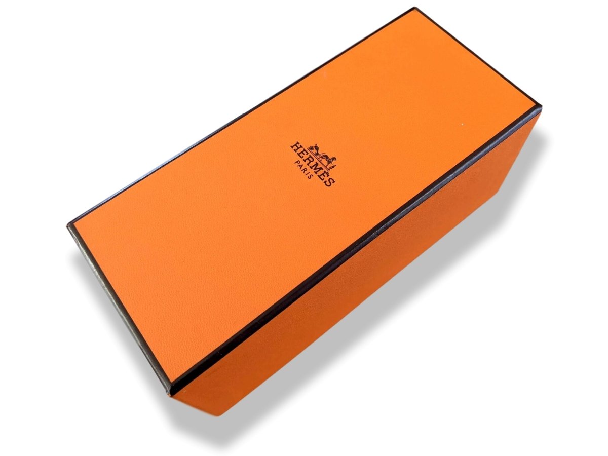 Hermes The Exclusives VANILLE GALANTE Hermessence Eau de Toilette 100ML, BNIB! - poupishop