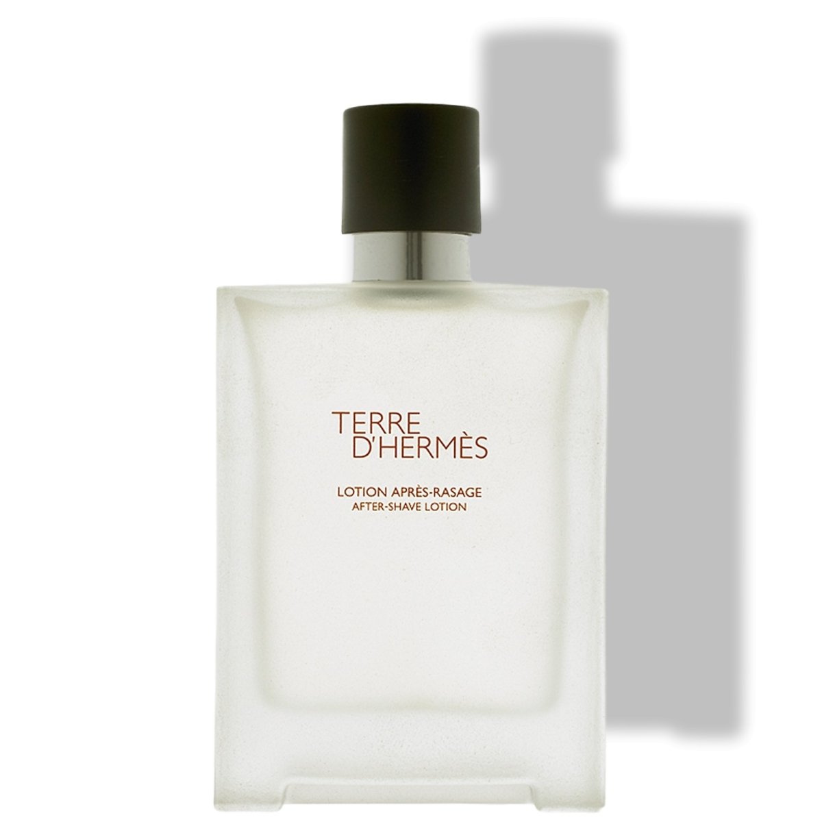 Hermes The Men's Universe TERRE D'HERMES AfterShave Lotion 150ml BNIB