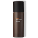 Hermes The Men's Universe TERRE D'HERMES Deodorant Natural Spray 150ml, BNIB! - poupishop