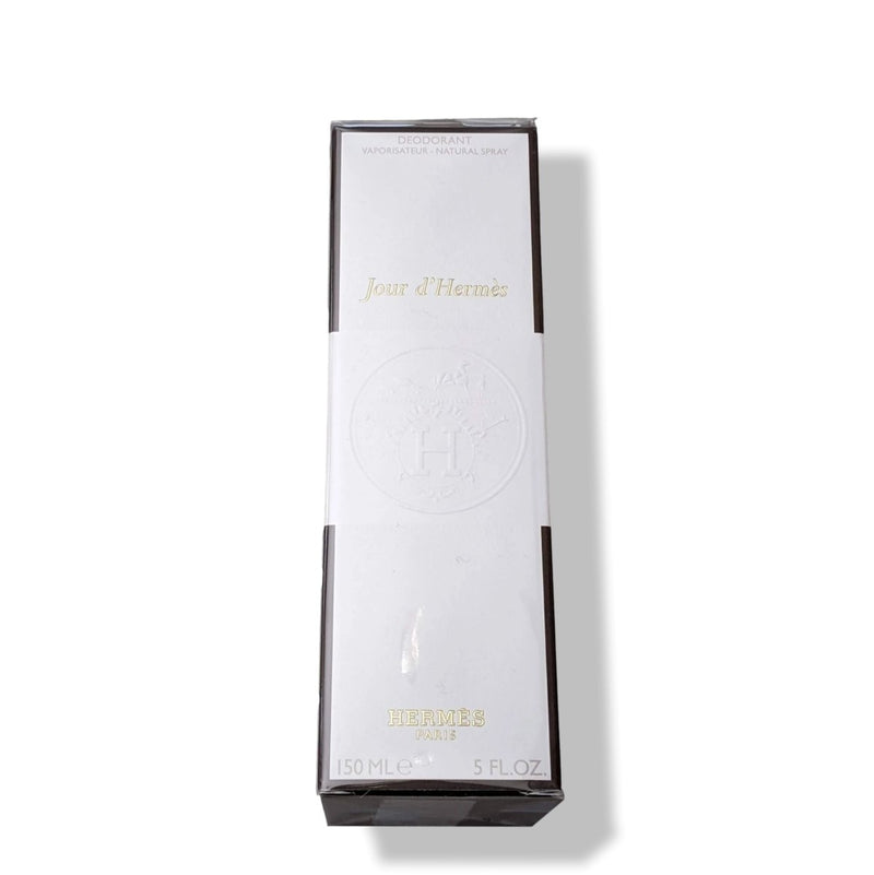 Hermes The Women's Universe JOUR D'HERMES Deodorant Spray 150 ML, BNIB! - poupishop