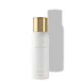 Hermes The Women's Universe JOUR D'HERMES Deodorant Spray 150 ML, BNIB! - poupishop