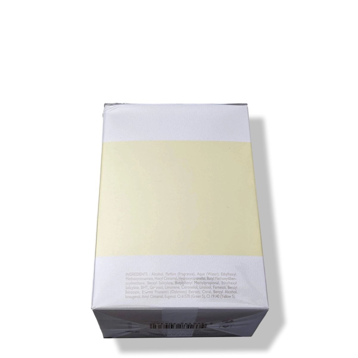 Hermes The Women's Universe JOUR D'HERMES Gardenia Eau de Parfum Spray 50 ML, BNIB! - poupishop