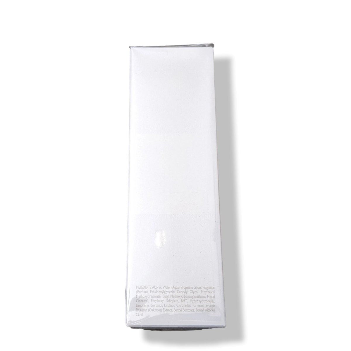 Hermes The Women's Universe JOUR D'HERMES Perfumed Body Lotion 200 ML, BNIB! - poupishop