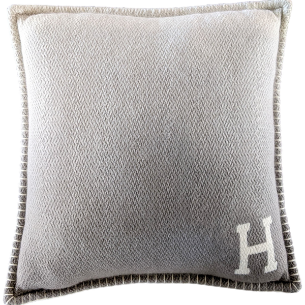 hermes-tibetan-yack-n-dye-