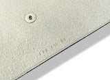 Hermes Trench Togo Calfskin ULYSSE MM NoteBook Cover, NWTiB! - poupishop