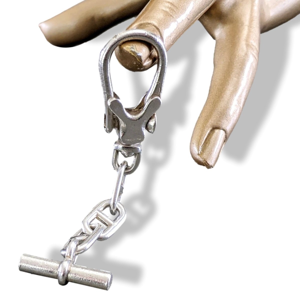 hermes-vintage-1970s-sterling-