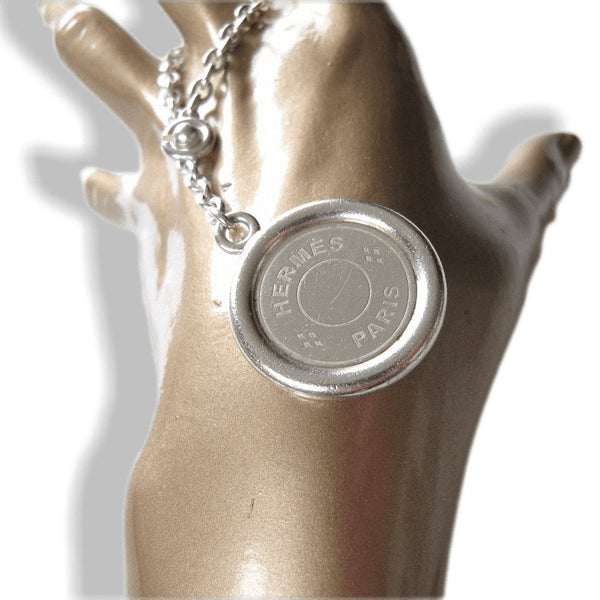 hermes-vintage-sterling-silver 