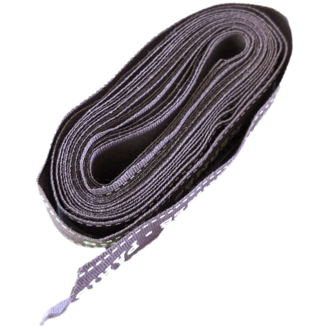 Hermes Xtra Wide BOLDUC 330 cm / 130 inches 