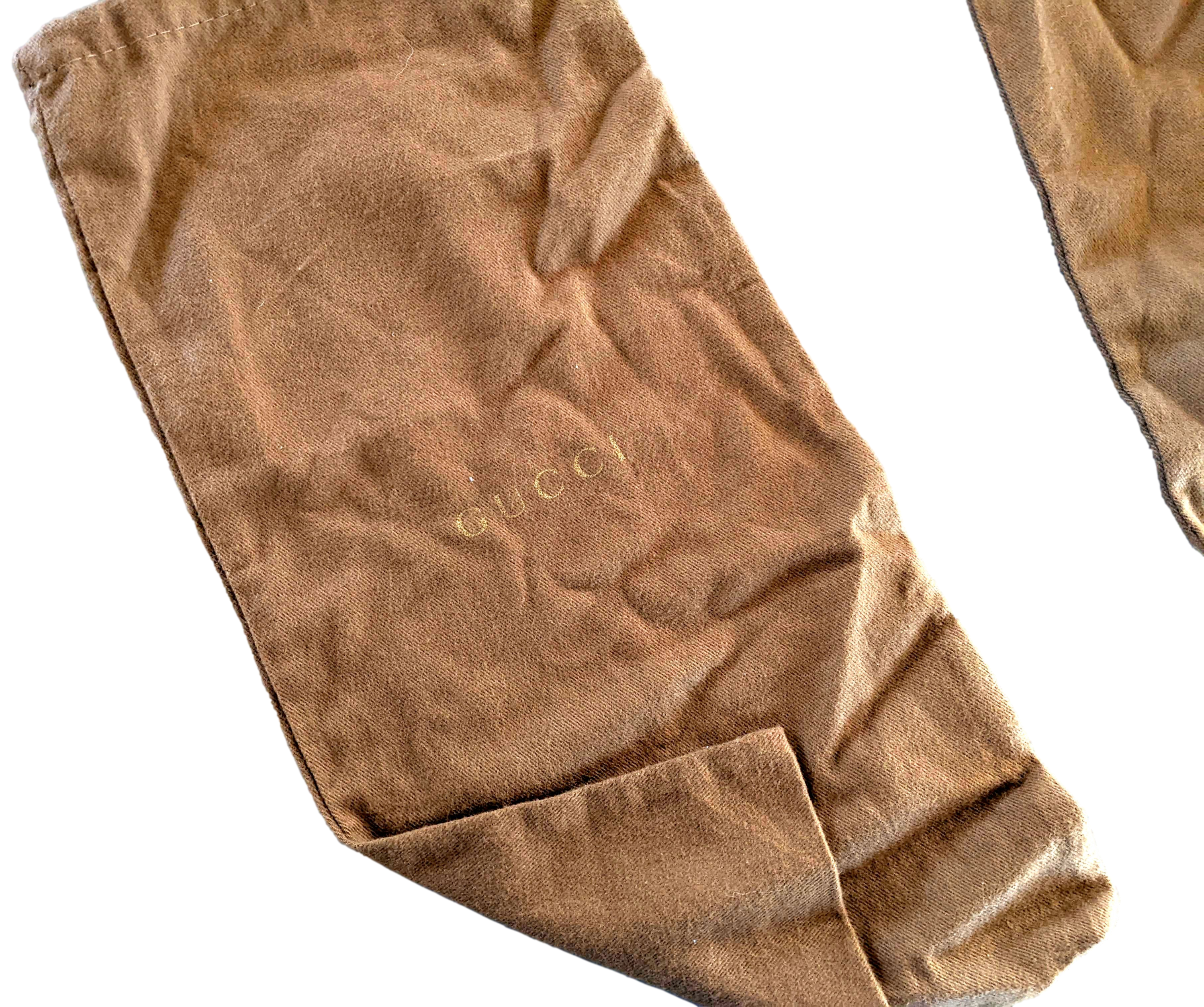 J. M. Weston Marrron Gold Derby Golf Women/Men Sz40.5