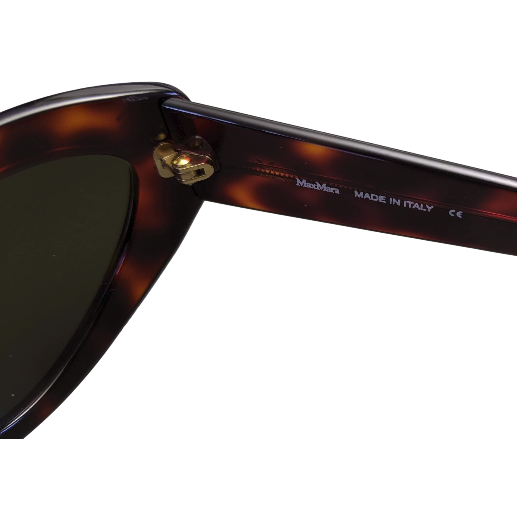 Max Mara Women Sunglasses