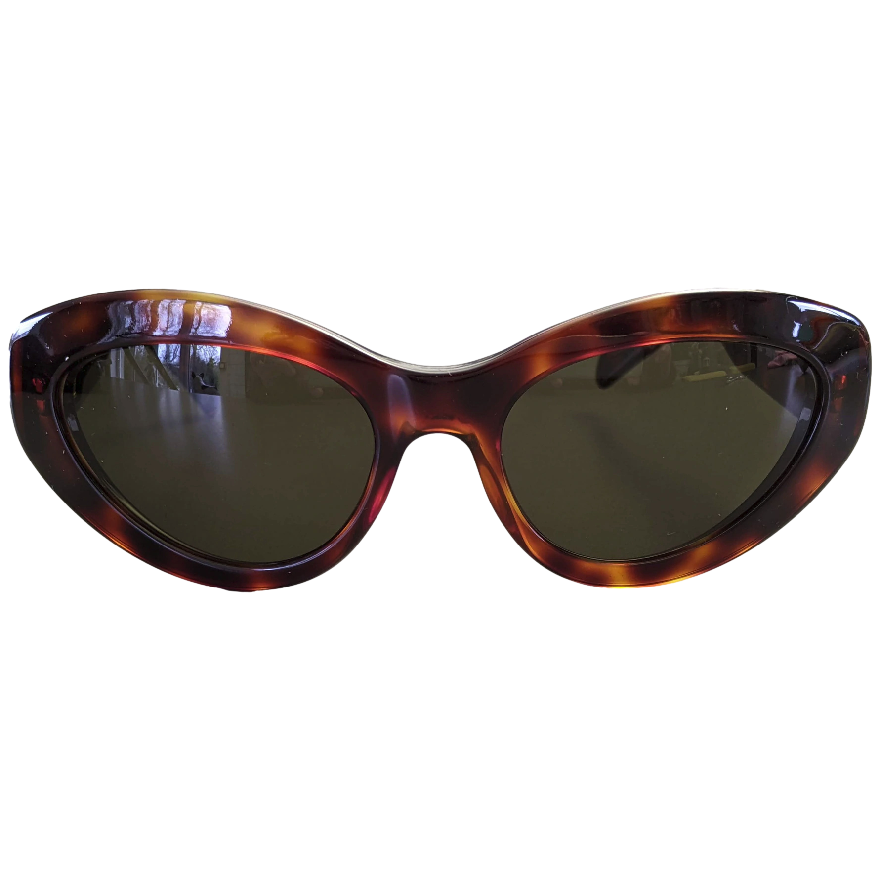 Max Mara Women Sunglasses