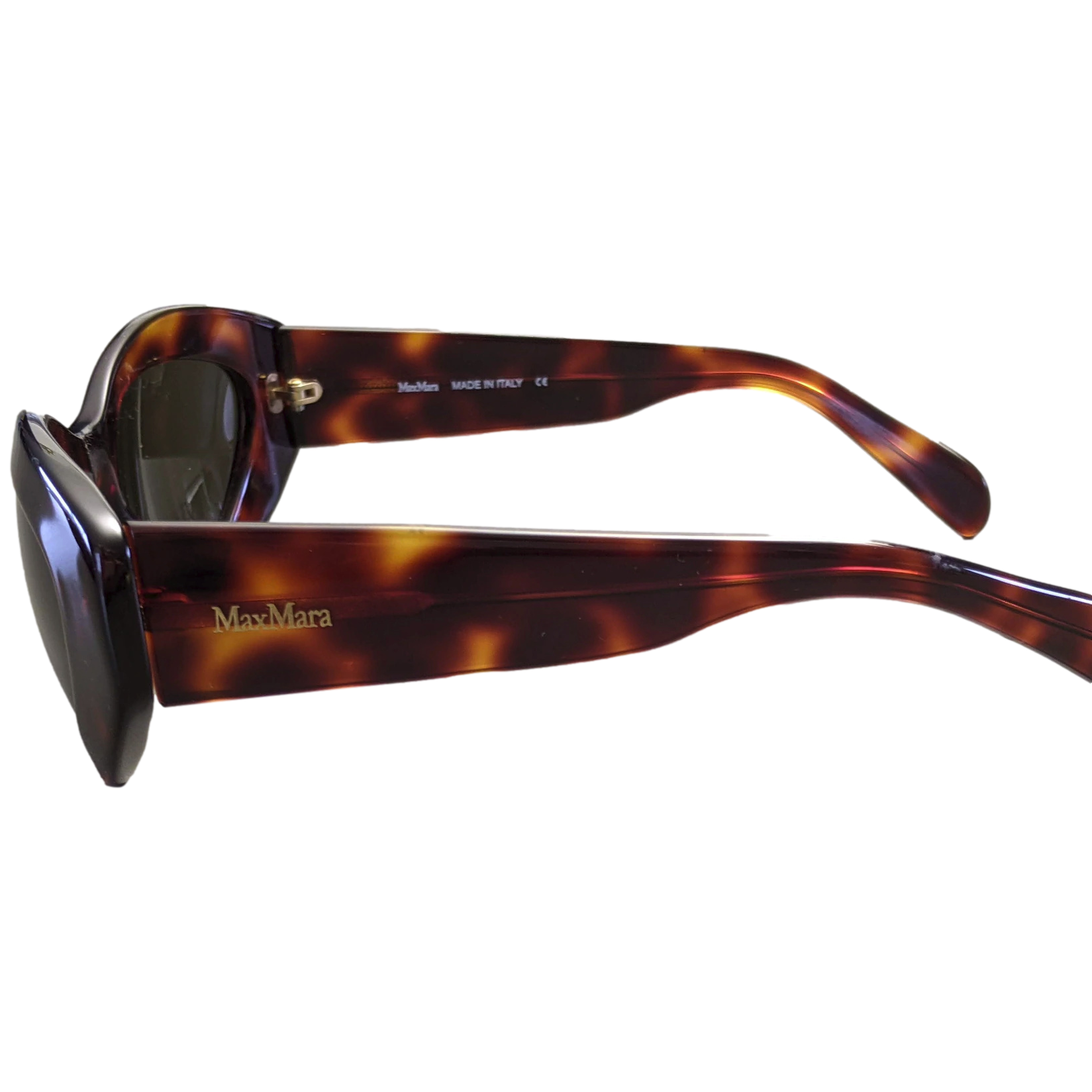 Max Mara Women Sunglasses