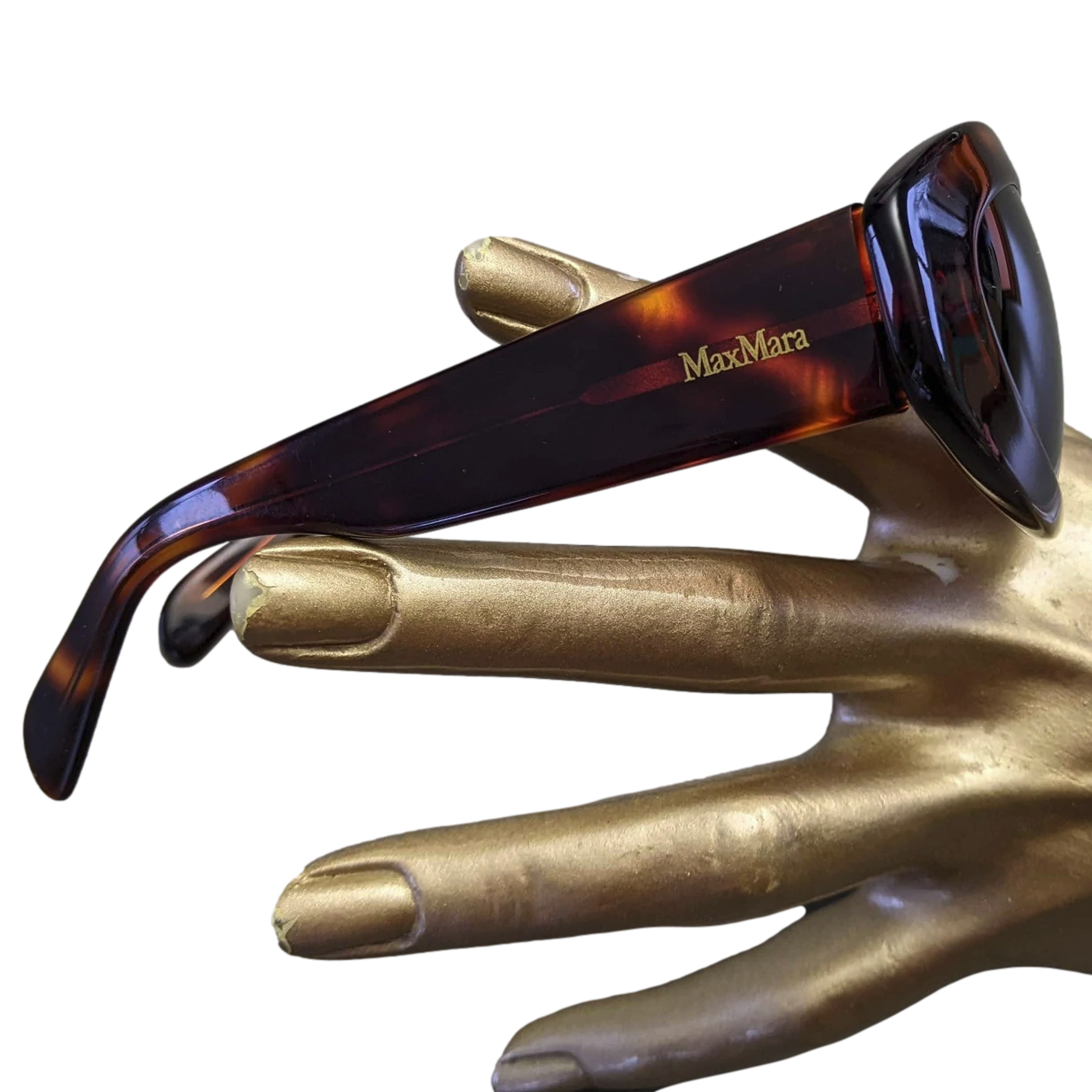 Max Mara Women Sunglasses
