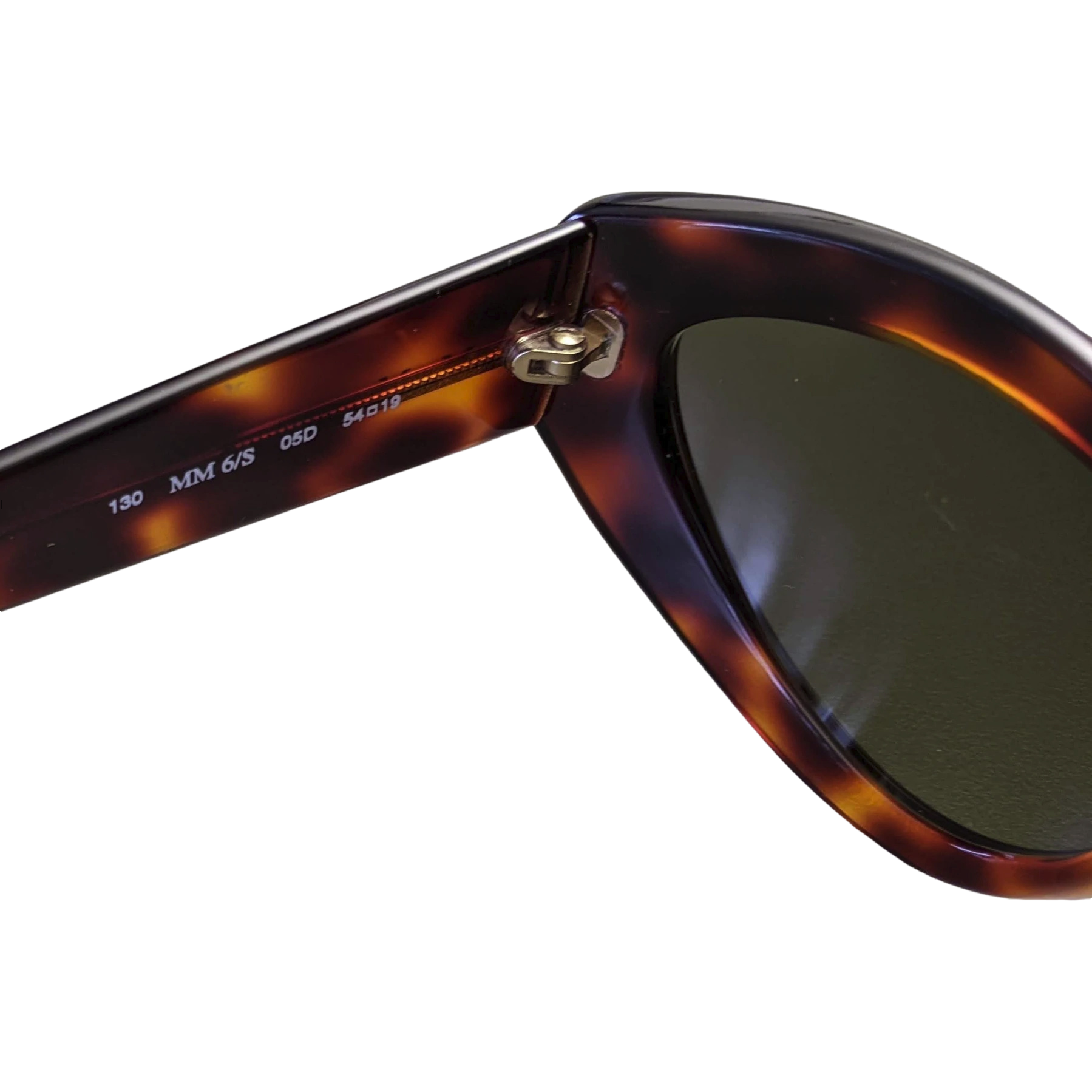 Max Mara Women Sunglasses