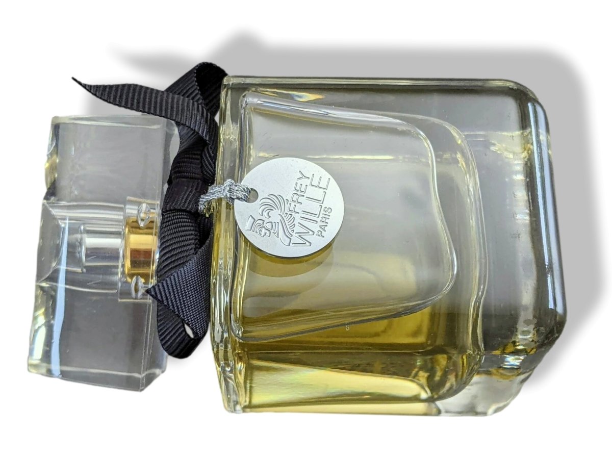 Michaela Frey Wille SPHINX INNOCENT Eau de Parfum 50ML, BNIB! - poupishop
