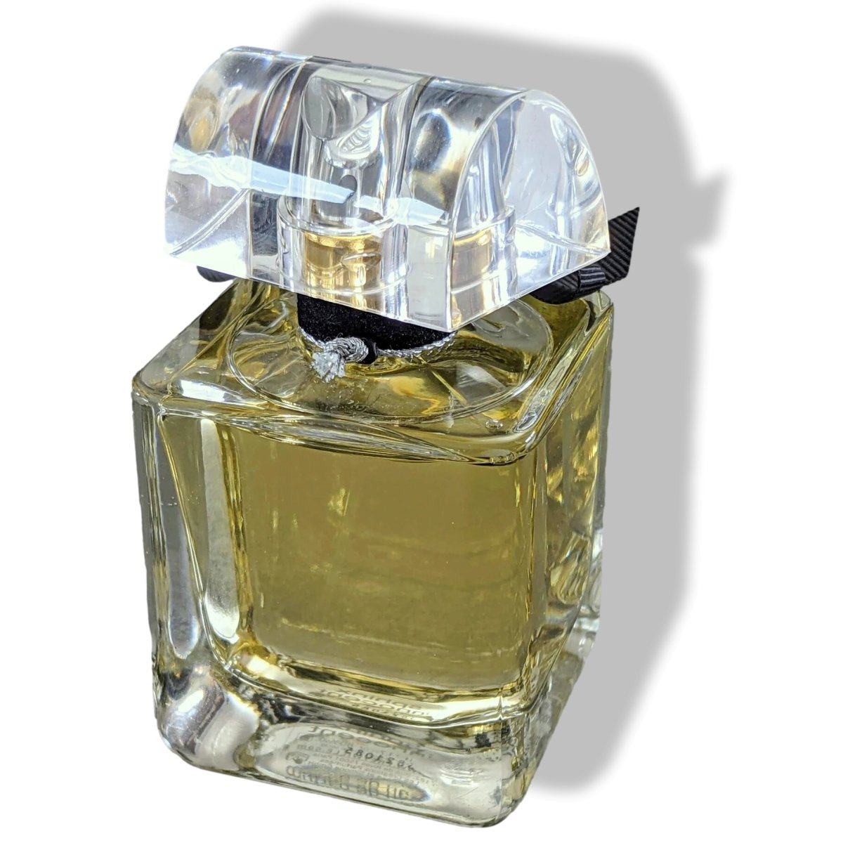 Michaela Frey Wille SPHINX INNOCENT Eau de Parfum 50ML, BNIB! - poupishop