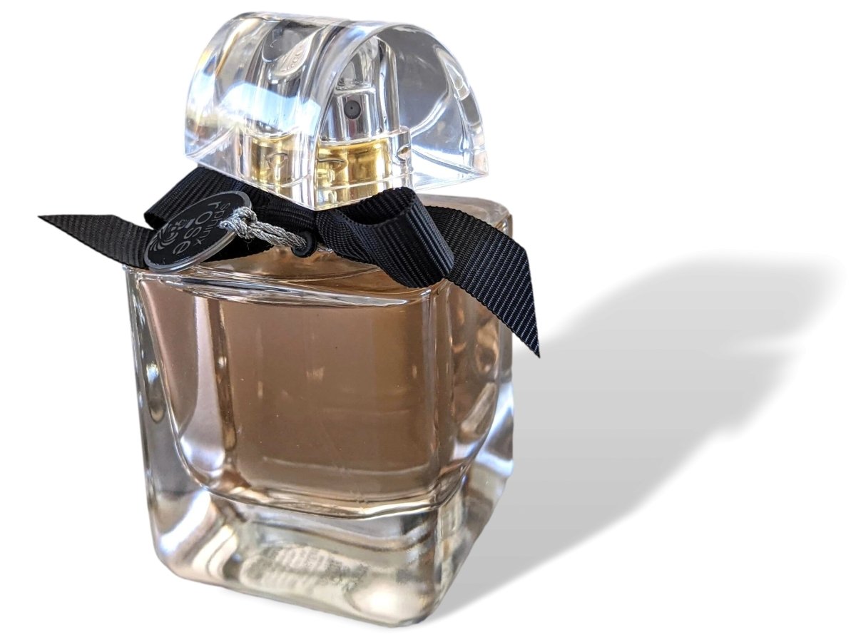 Michaela Frey Wille Sphinx Rose Eau de Parfum 50ML, BNIB! - poupishop