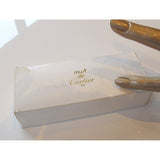Must de Cartier Vintage Charm Multi Purpose Pocket Knife, Box! - poupishop