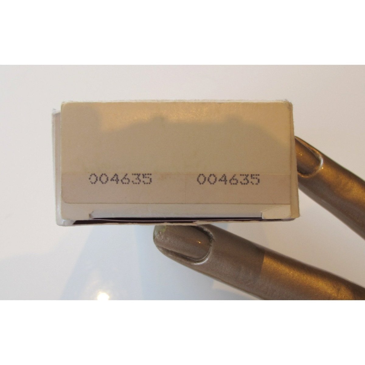Must de Cartier Vintage Charm Multi Purpose Pocket Knife, Box! - poupishop