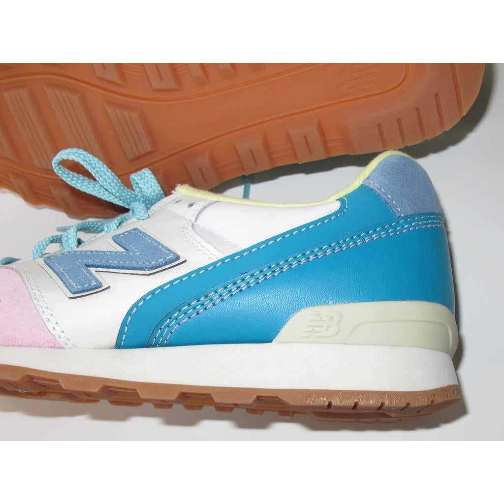New Balance 996 Running Women Shoes, New! - poupishop