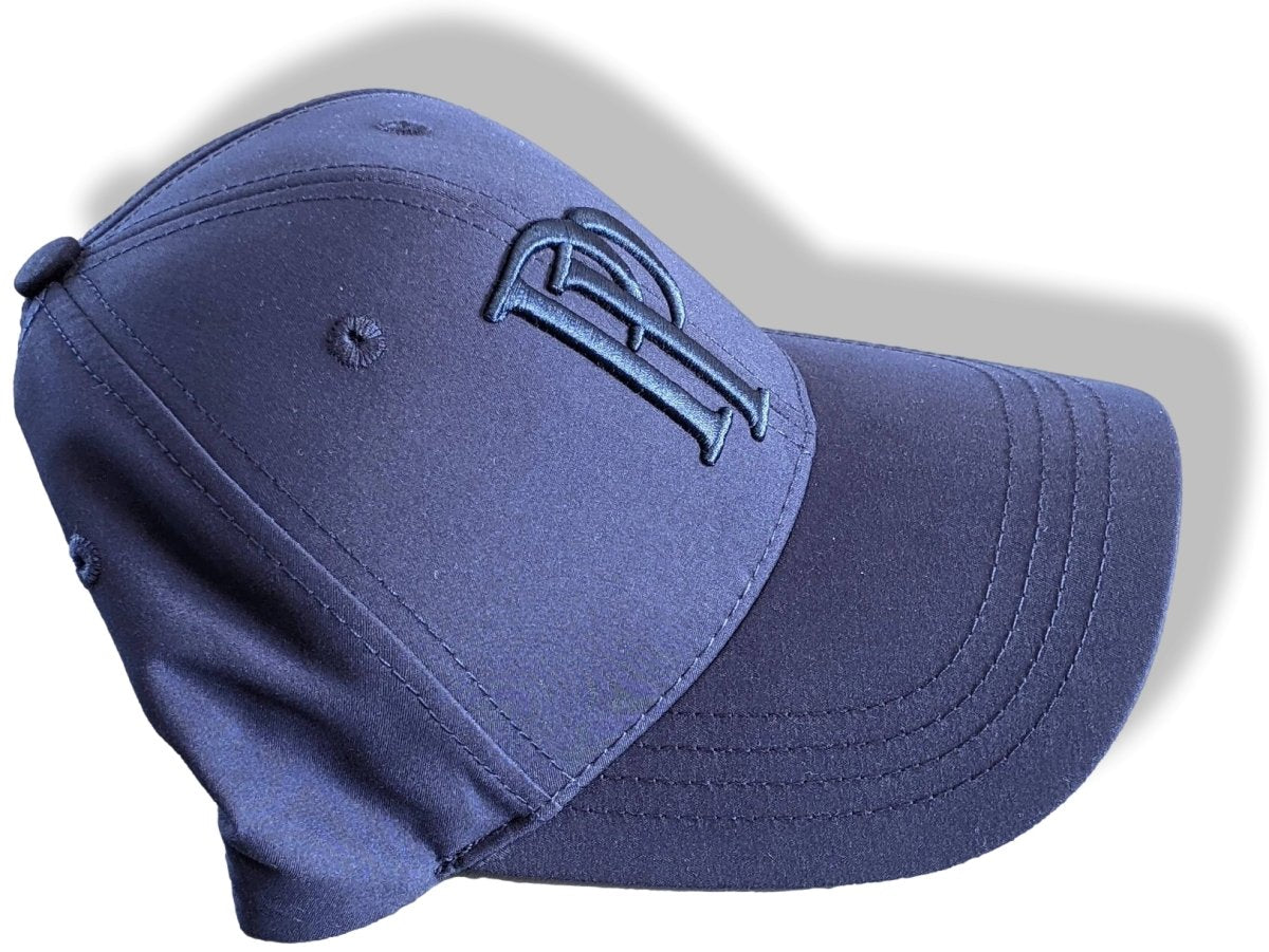 Patek Philippe Geneve Navy Men's Cap Hat PP VIP Sz L New with