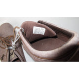 Polo Ralph Lauren Faxon Sneaker Men Shoes, New! - poupishop
