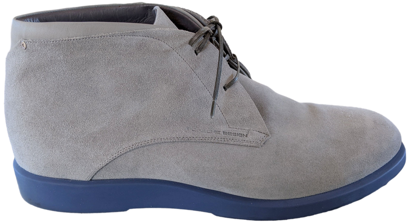 Porsche design shoes sales p1700