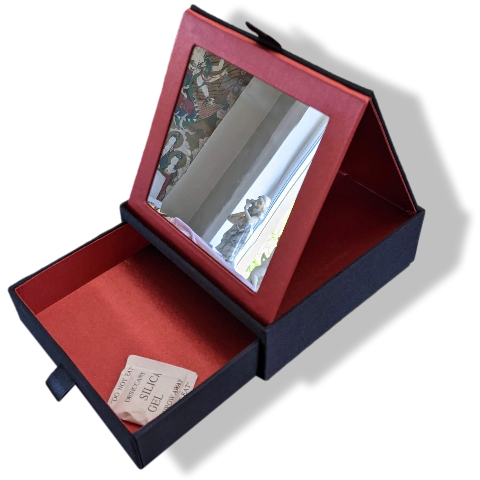 yves-saint-laurent-travel-